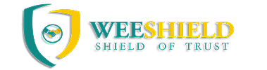 Weeshield Logo